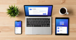 Unlocking The Power Of AI: Testing Ads With ChatGPT Made Simple