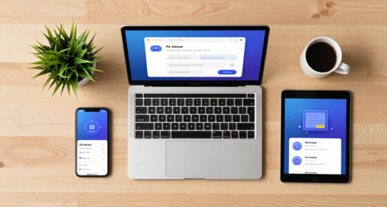 Unlocking The Power Of AI: Testing Ads With ChatGPT Made Simple