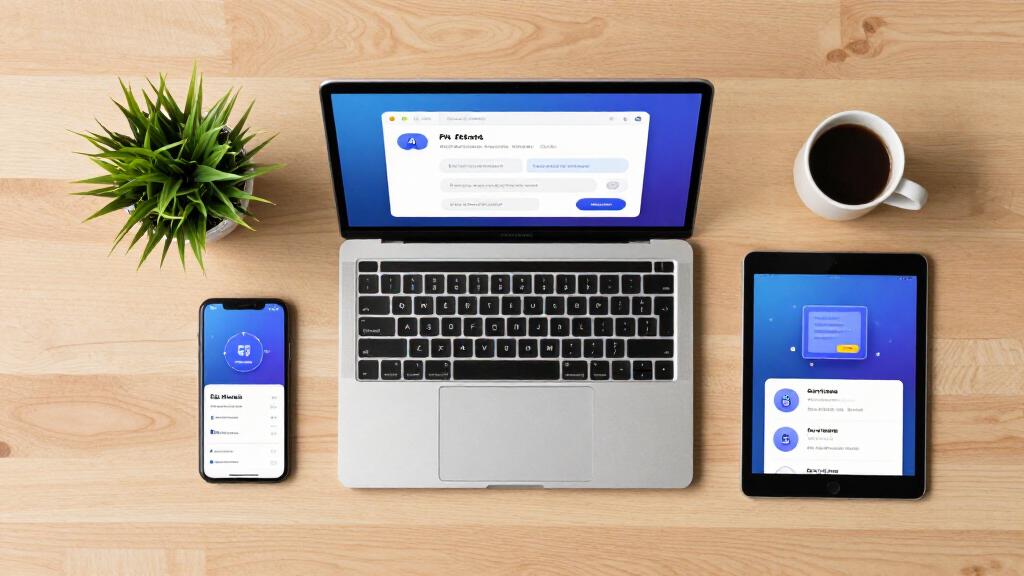 Unlocking The Power Of AI: Testing Ads With ChatGPT Made Simple