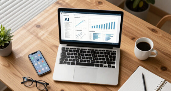 Unmasking Russia's Hidden Influence Strategies Through AI Analysis