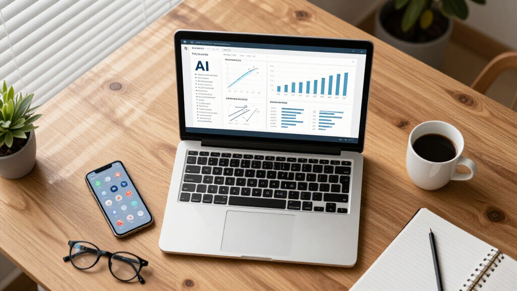 Unmasking Russia's Hidden Influence Strategies Through AI Analysis