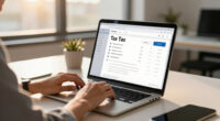 Unveiling HSP GRUPPE's AI-Powered Approach To Tax Advisory