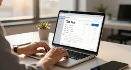 Unveiling HSP GRUPPE's AI-Powered Approach To Tax Advisory