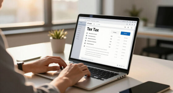Unveiling HSP GRUPPE's AI-Powered Approach To Tax Advisory