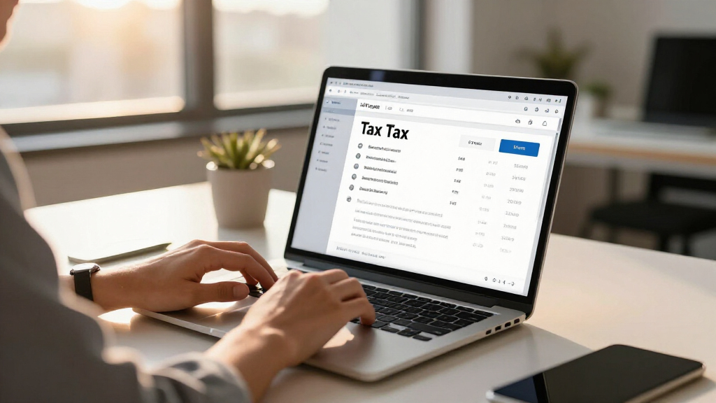Unveiling HSP GRUPPE's AI-Powered Approach To Tax Advisory