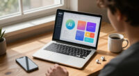 Upgrade Your Study Notes With These 14 AI Apps In 2026