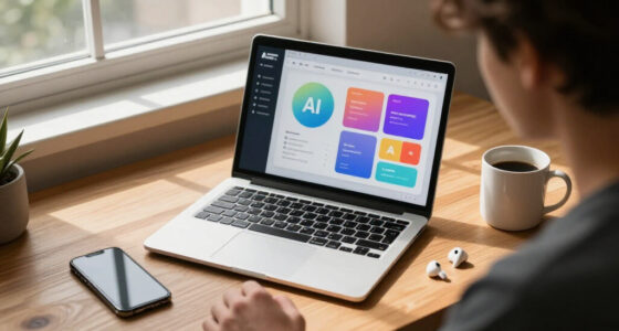 Upgrade Your Study Notes With These 14 AI Apps In 2026