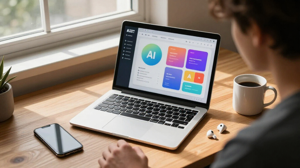 Upgrade Your Study Notes With These 14 AI Apps In 2026