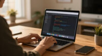 We Rebuilt The Linux MicroVM Stack On Apple Silicon
