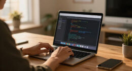 We Rebuilt The Linux MicroVM Stack On Apple Silicon