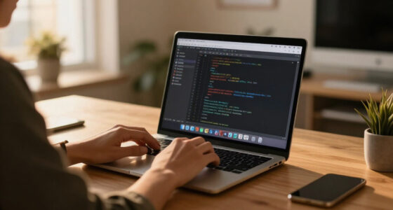 We Rebuilt The Linux MicroVM Stack On Apple Silicon