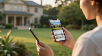 What AI Expertise Can Tell Us About The Hillsborough Mansion Buyer