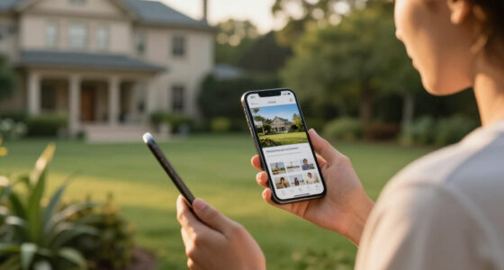 What AI Expertise Can Tell Us About The Hillsborough Mansion Buyer