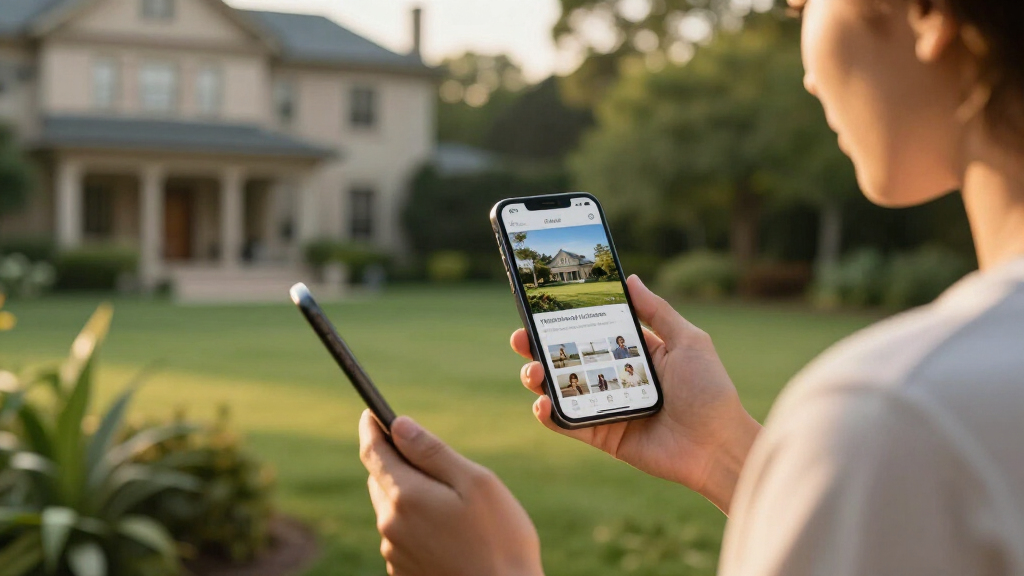 What AI Expertise Can Tell Us About The Hillsborough Mansion Buyer