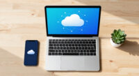 What Cloud Teaches Us About AI