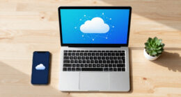 What Cloud Teaches Us About AI