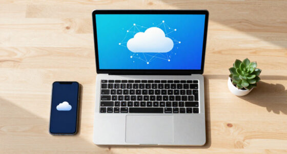 What Cloud Teaches Us About AI