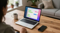 What Drives AI Chatbots? Exploring Their Infinite Appetite For Information