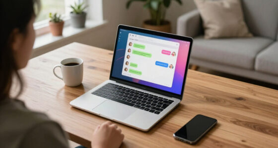 What Drives AI Chatbots? Exploring Their Infinite Appetite For Information
