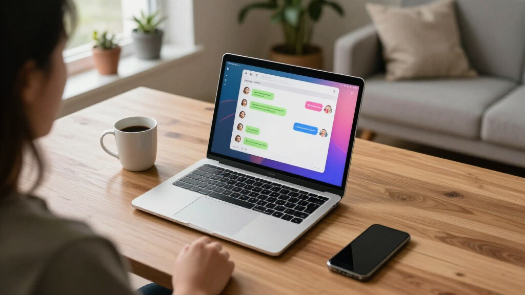 What Drives AI Chatbots? Exploring Their Infinite Appetite For Information