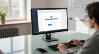 What Industry Experts Say About Claude Watermark In AI