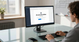 What Industry Experts Say About Claude Watermark In AI