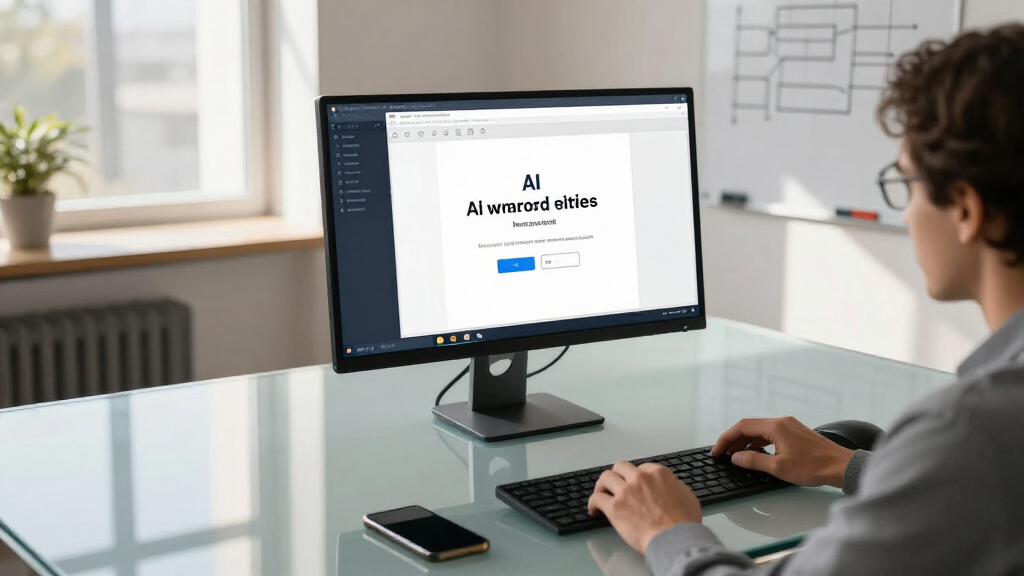 What Industry Experts Say About Claude Watermark In AI
