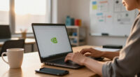 What Nvidia’s Open Commons Purchase Reveals About AI Industry Trends