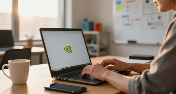 What Nvidia’s Open Commons Purchase Reveals About AI Industry Trends