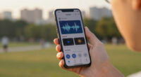 What You Need To Know About ByteDance’s New SeedRealtime Audio-Visual AI