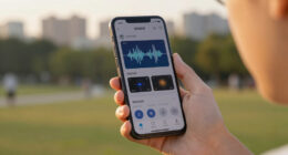 What You Need To Know About ByteDance’s New SeedRealtime Audio-Visual AI