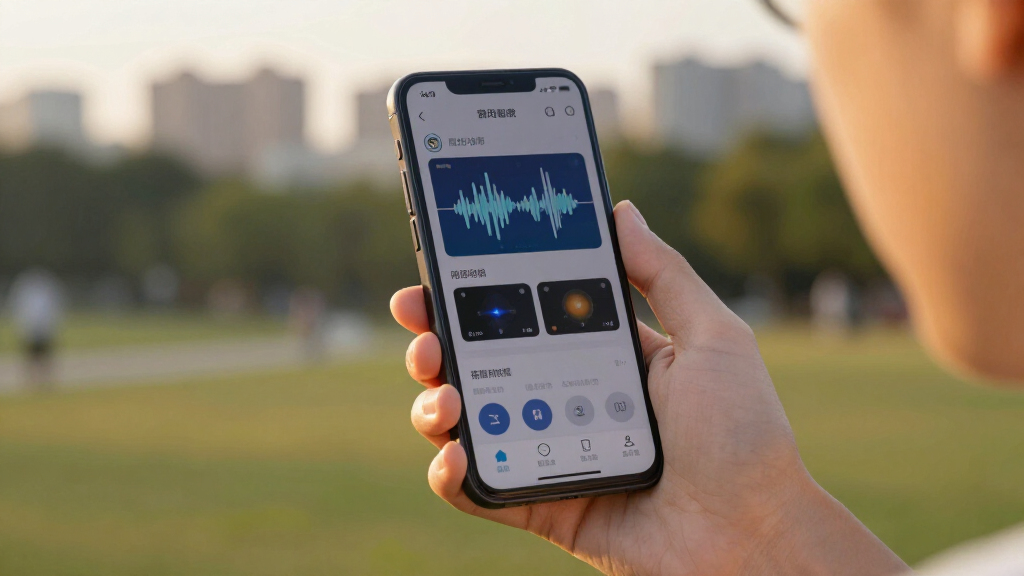 What You Need To Know About ByteDance’s New SeedRealtime Audio-Visual AI