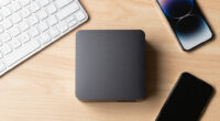 Which AI Mini PC Tops The List In 2026? Find Out Here