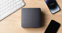 Which AI Mini PC Tops The List In 2026? Find Out Here