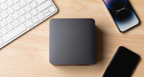 Which AI Mini PC Tops The List In 2026? Find Out Here