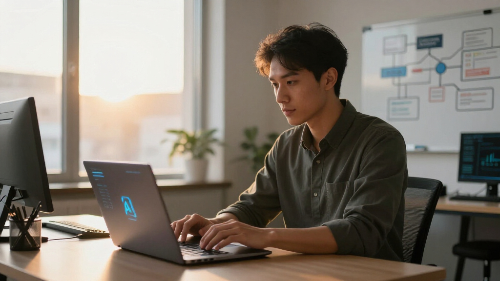 Why AI Will Shape The Future Of Cybersecurity Innovation