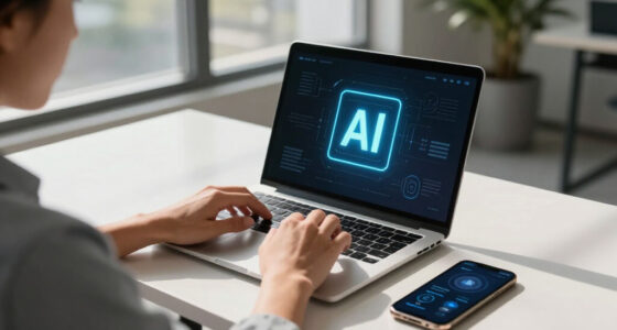 Why Anthropic’s New Invisible Watermark Is A Game Changer For AI Content Identification