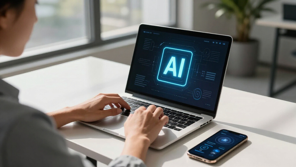 Why Anthropic’s New Invisible Watermark Is A Game Changer For AI Content Identification