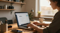 Why Developers Are Turning To GPT‑5.6 In Kiro For Better AI Cost-Performance Balance