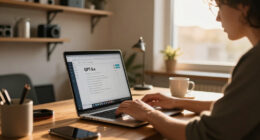 Why Developers Are Turning To GPT‑5.6 In Kiro For Better AI Cost-Performance Balance