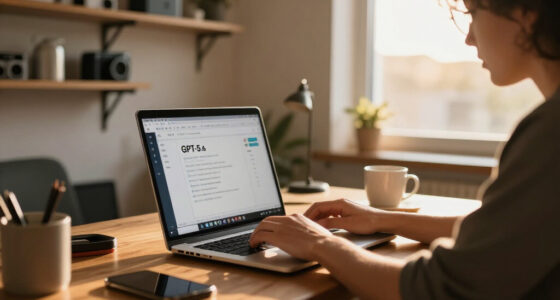 Why Developers Are Turning To GPT‑5.6 In Kiro For Better AI Cost-Performance Balance