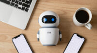 Why Grok Bot From X.ai Could Transform Your AI Experience