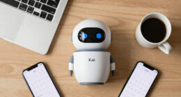 Why Grok Bot From X.ai Could Transform Your AI Experience