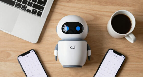 Why Grok Bot From X.ai Could Transform Your AI Experience