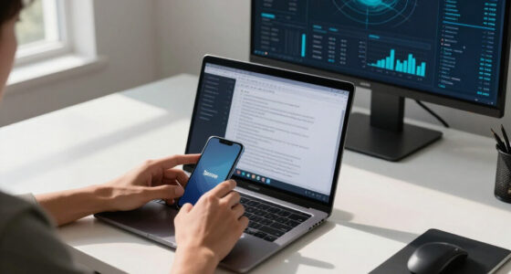 Why Investors Are Eyeing SenseTime Group (HKG:20) For AI-Driven Gains