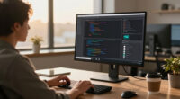 Why Is Anthropic Spending $6 Billion On Decart? Exploring The Future Of AI