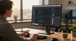 Why Is Anthropic Spending $6 Billion On Decart? Exploring The Future Of AI