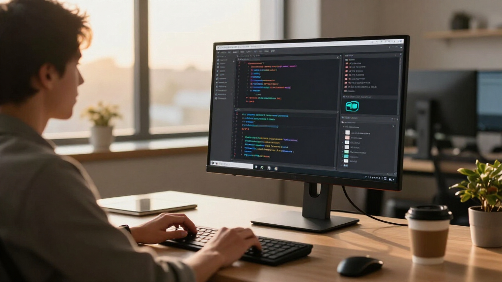 Why Is Anthropic Spending $6 Billion On Decart? Exploring The Future Of AI