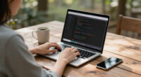 Why Qwen Open-Sourced Its Qwen4 Architecture Before It Was Real
