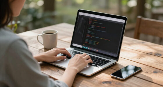 Why Qwen Open-Sourced Its Qwen4 Architecture Before It Was Real